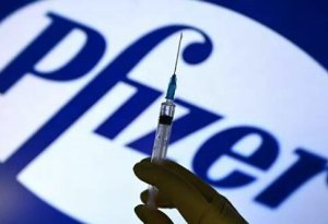 “Pfizer” və “Moderna” vaksinləri bahalaşıb