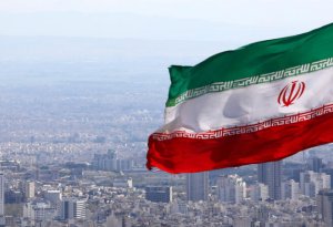 İran üçün BÖYÜK TƏHLÜKƏ: bu ölkədən asılı duruma düşə bilər - ŞOK DETALLAR
