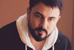 Azərbaycanlı jurnalist 32 yaşında koronavirusdan vəfat etdi