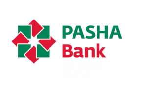 PAŞA Bank işçi axtarır – VAKANSİYA