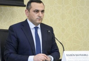 Azərbaycanda koronakorrupsiya: Ramin Bayramlının “pulyuma sxemi” aşkarlandı