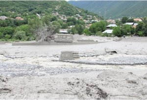 SON DƏQİQƏ! Azərbaycanda dəhşətli hadisə: Əraziyə helikopter gəldi