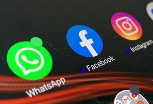 “Facebook”, “Instagram” və “WhatsApp” niyə bağlanıbmış? - Şok səbəb