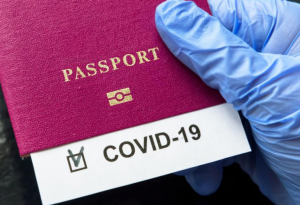 Gələn həftədən COVID-19 pasportu olmayanlara YENİ QADAĞA