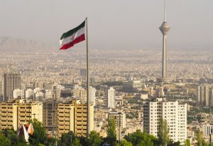 Iran Azərbaycanla görün niyə düşmənçilik edirmiş - Şok səbəb