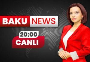 Saxta COVID pasportu alanların aqibəti necə olacaq? - Xəbərlərin 20:00 buraxılışı