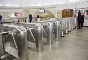 Bakı metrosunda gediş haqqı artırılır? - AÇIQLAMA