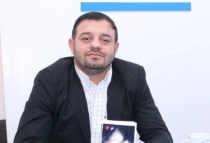 Ata Abdullayev məhkəmədə ağladı: 