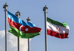 Biləndə ŞOK olacaqsız! İran 40 milyon Azərbaycanlını niyə 22 milyon göstərir?