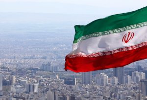 4 paytaxtda məxfi İran danışıqları başlayır: ABŞ-dan HƏMLƏ