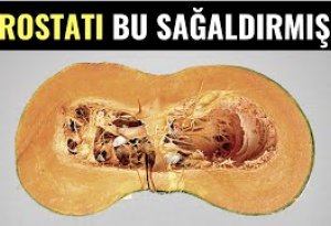 Prostatı 2 həftəyə sağaldır - Kişilər mütləq izləsin 