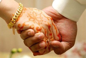 İslama görə kimlərlə evlənmək haramdır?