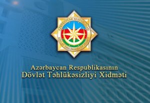 DTX: Ermənistan Azərbaycana mina xəritələrini təhvil verdi