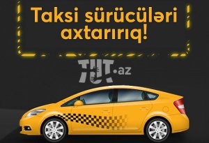 TƏCİLİ ELAN! İşçilər tələb olunur: MAAŞ 1000 AZN