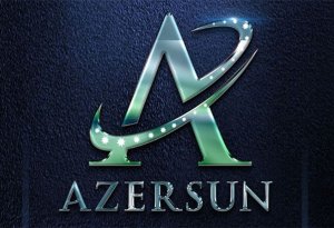 Azersun Holding işçi axtarır