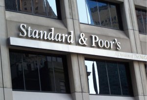 Standard & Poor's agentliyi Kapital Bank-ın reytinqini təsdiqlədi