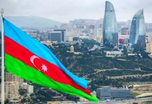 Azərbaycan vətəndaşlarına ŞAD XƏBƏR - Buna hamı sevinəcək