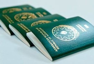 Xaricdə yaşayan vətəndaşlar vaxtı bitən pasportlarını nə üçün dəyişə bilmirlər?