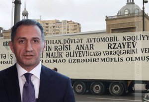 SON DƏQİQƏ! Nazir təcili iclas keçirdi: İşdən çıxarılan var