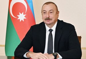 Azərbaycanla Serbiya arasında viza rejimi ləğv edildi