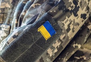 Ukrayna Quru Qoşunları: “Sutka ərzində mindən çox Rusiya hərbçisi öldürülüb”