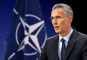 SON DƏQİQƏ! NATO qərar verdi: Rusiya şokda