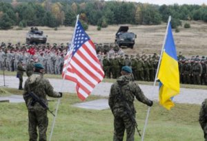 ABŞ-ın Ukraynaya növbəti yardımı Rusiyanı şoka saldı