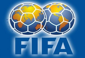 ФИФА сделала официальное заявление по России