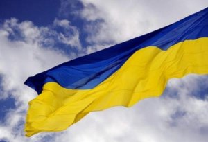 SON DƏQİQƏ! Qərar təsdiqləndi: Ukraynaya yardım göndərildi