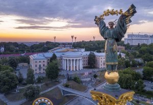 Əsir götürülən rus hərbçilərinin sayı açıqlandı