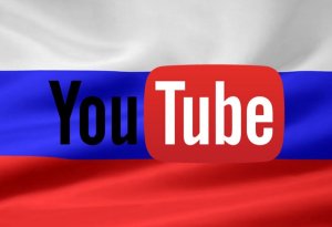 “YouTube” Rusiyanı bütün ölkələrdə blokladı