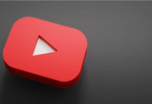 YouTube Rusiyanın dövlət mediasını bloklayı