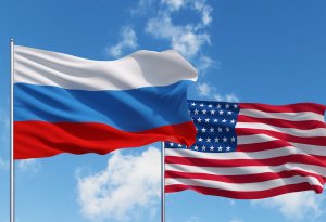 SON DƏQİQƏ! Rusiya ABŞ-a qarşı qərar qəbul edir