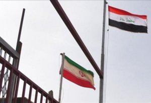 İranla İraq arasında diplomatik gərginlik artır