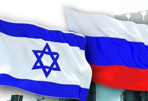 SON DƏQİQƏ! İsrail Rusiya ilə bağlı qərarını verdi - Moskva üçün böyük şok