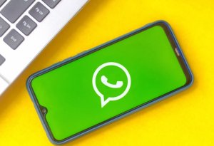 “WhatsApp”a çoxdan gözlənilən yenilik əlavə edilir