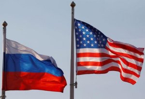 SON DƏQİQƏ! Rusiya ABŞ-a NOTA verdi