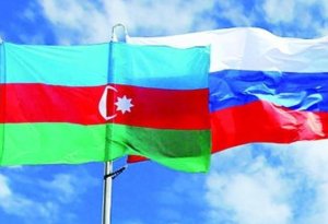 Rusiyanın Sərhəd Xidməti açıqlama yaydı: Azərbaycana gedən...
