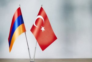 SON DƏQİQƏ! Türkiyə və Ermənistan razılığa gəldi
