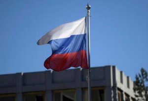 Rusiya 7 danimarkalı diplomatı ölkədən çıxarır