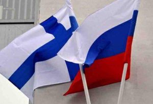 Finlandiyanın NATO qərarı Rusiyanı DƏLİ EDƏCƏK: Rəsmən elan etdilər