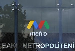 Prezidentdən “Bakı Metropoliteni”ni ilə bağlı SƏRƏNCAM