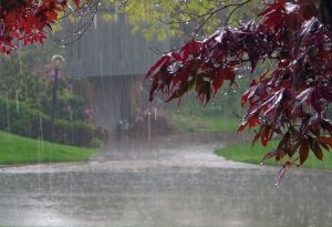 Hava ilə bağlı AÇIQLAMA