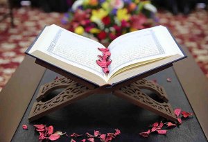 “And olsun əsrə!” – Qurani Kərim hansı zamanı nəzərdə tutur?