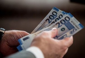 TƏCİLİ ELAN! İşçi tələb olunur: Maaş 3000 manat