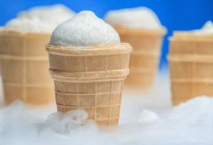AQTA-dan dondurmalarla bağlı vətəndaşlara müraciət