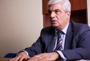 Ереванские политологи: «Армения не должна претендовать даже на пядь азербайджанской территории»