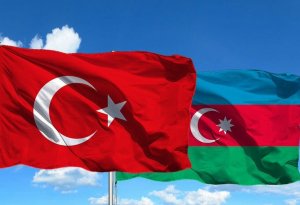 Турция и Азербайджан подпишут соглашение о сотрудничестве в сельском хозяйстве