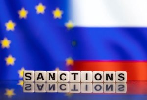 Aİ Rusiyaya qarşı yeddinci sanksiyalar paketini razılaşdırıb