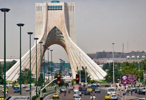 İranın sərhəd saxtakarlığının pərdəarxası: nədən qorxur? - ŞƏRH